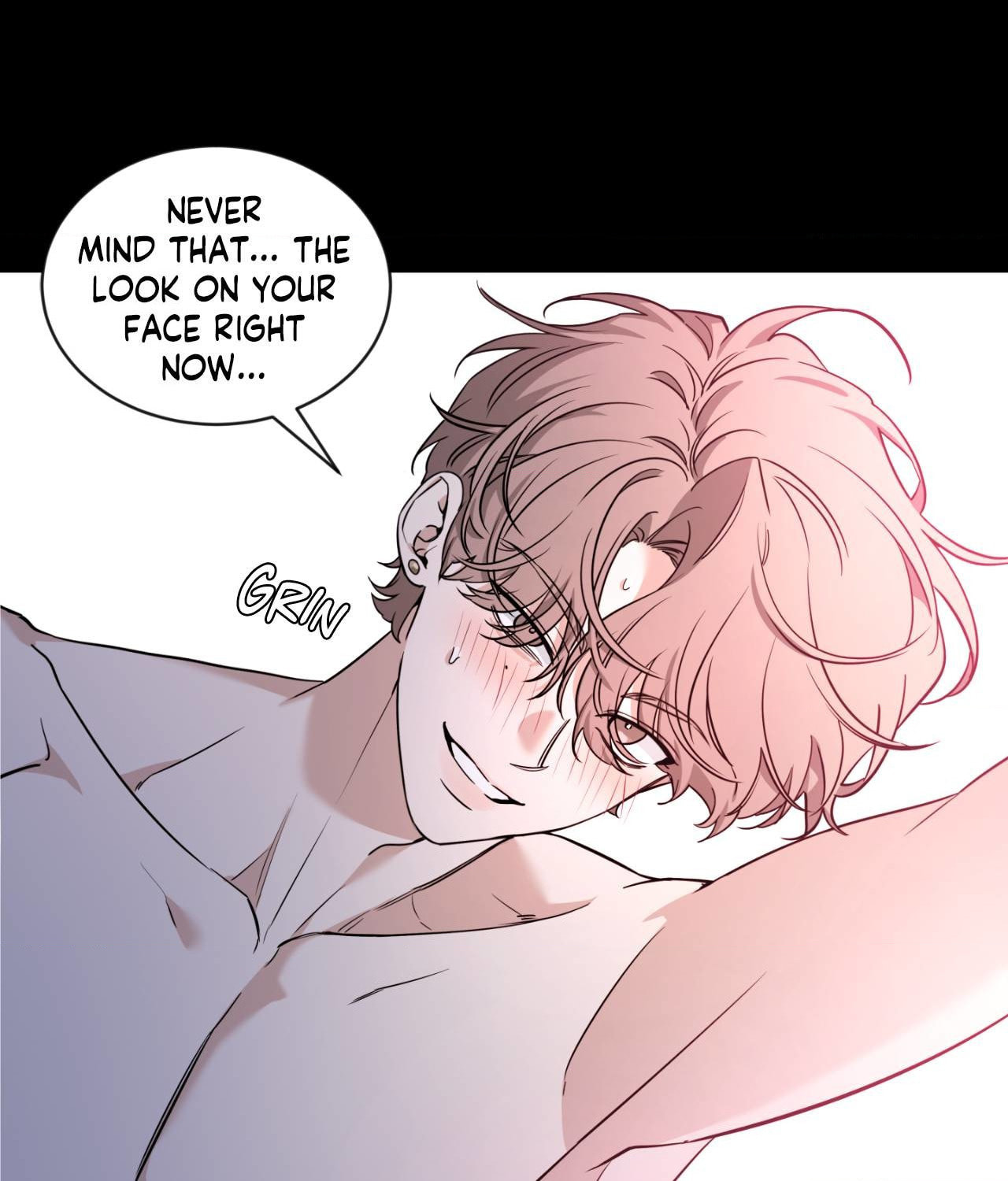 Sketch Chapter 134 page 68 - 