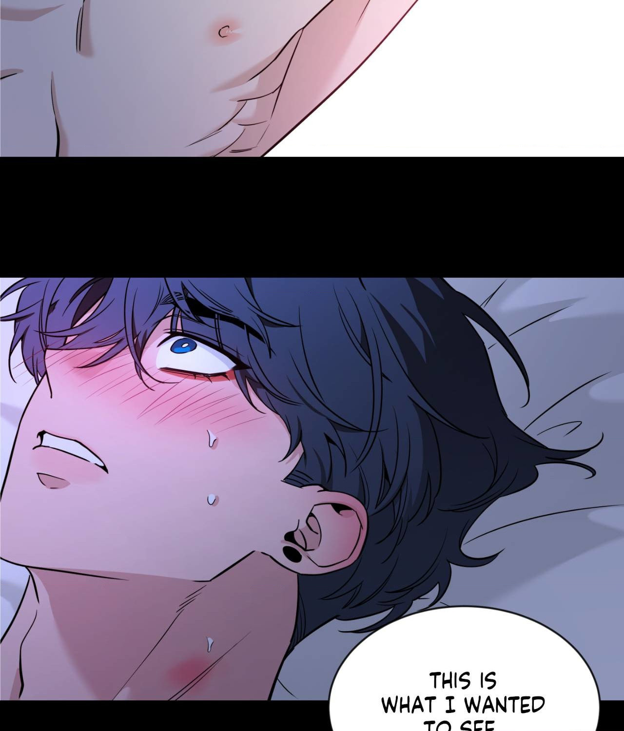Sketch Chapter 134 page 69 - 