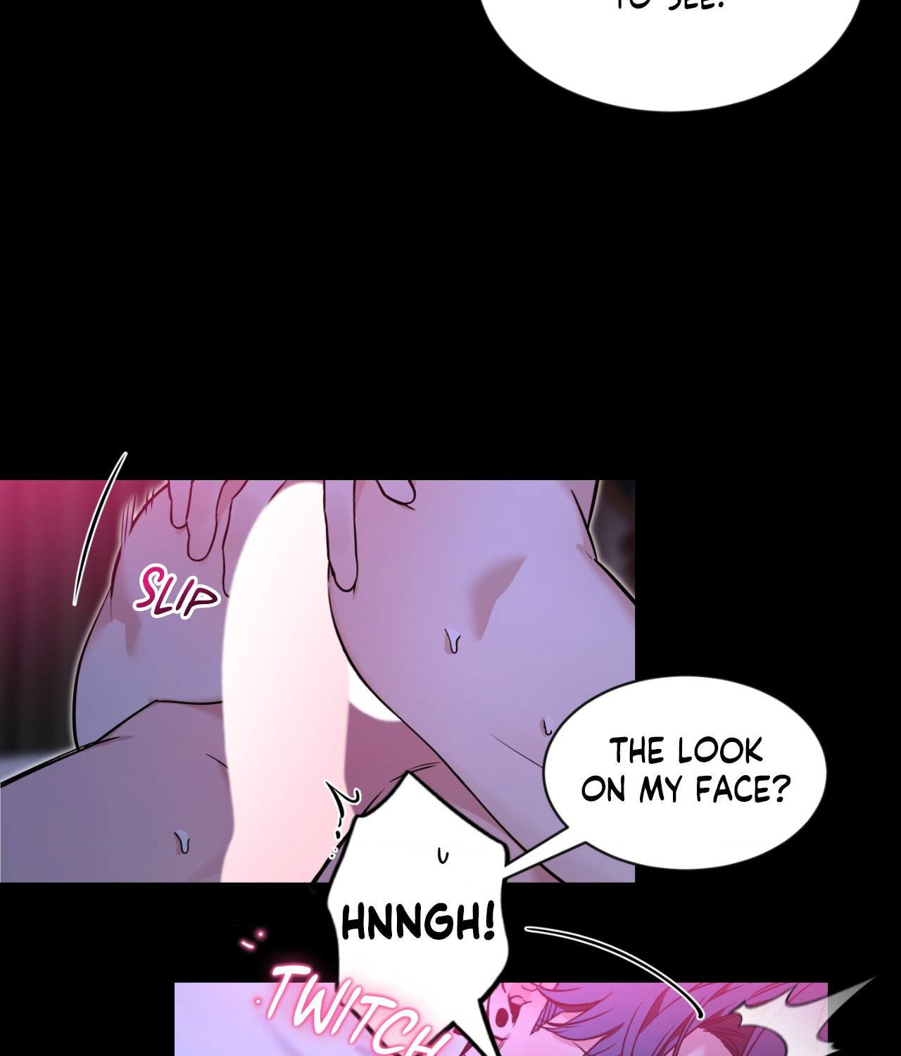 Sketch Chapter 134 page 70 - 