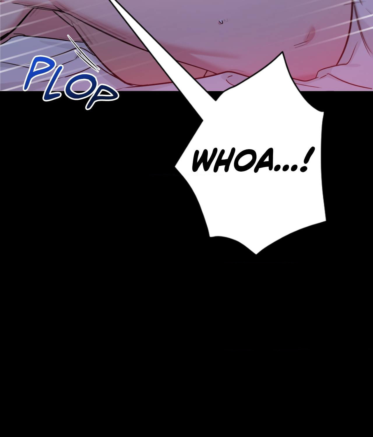 Sketch Chapter 134 page 74 - 