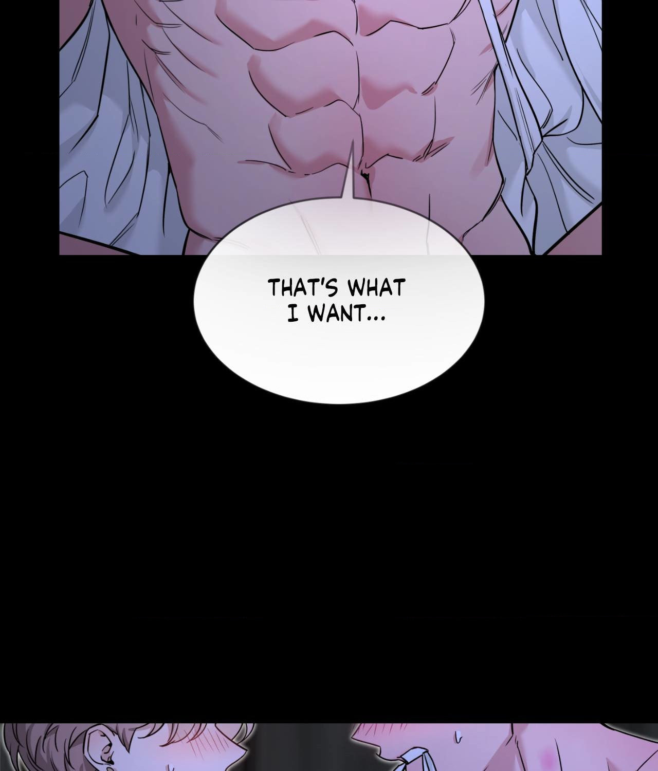 Sketch Chapter 134 page 79 - 