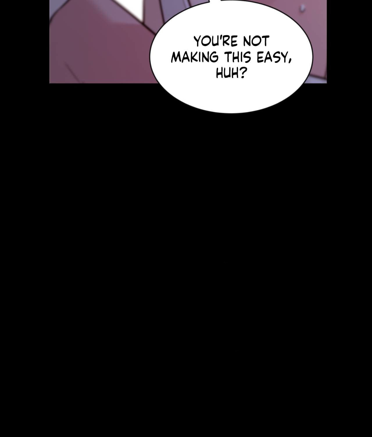 Sketch Chapter 134 page 83 - 