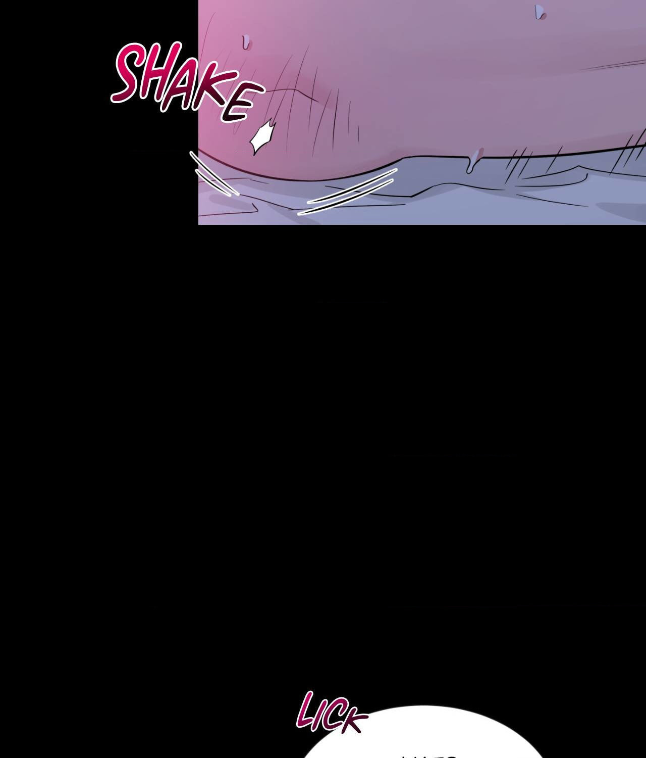 Sketch Chapter 134 page 10 - 