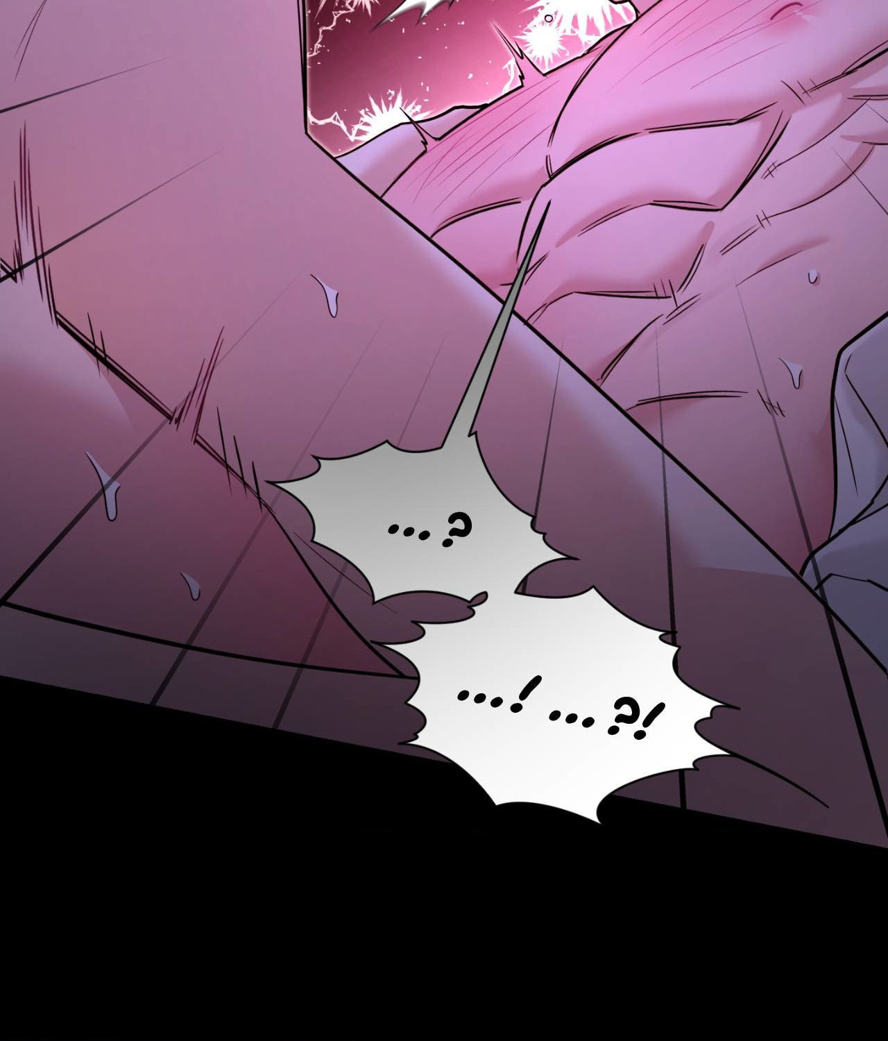 Sketch Chapter 136 page 20 - 