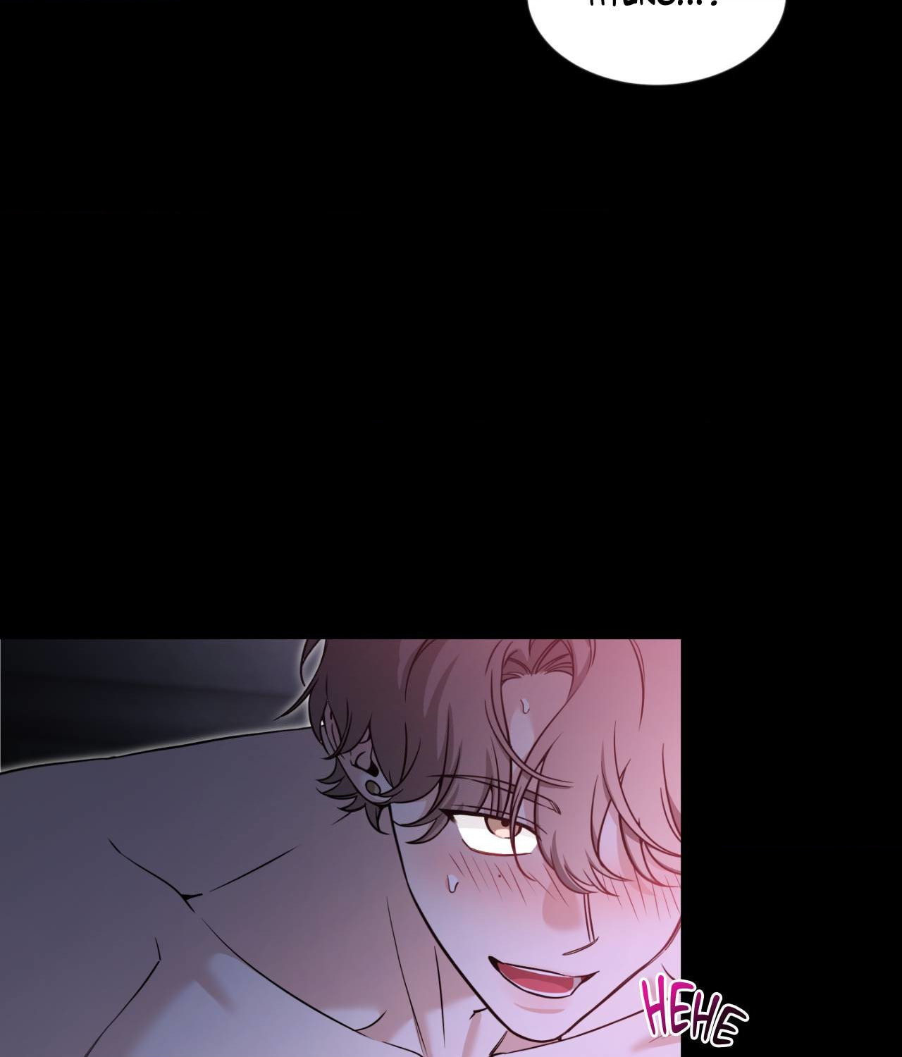 Sketch Chapter 136 page 40 - 