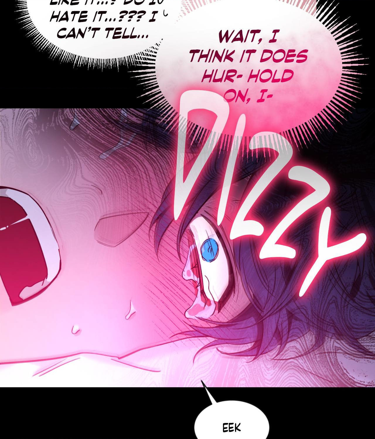 Sketch Chapter 136 page 48 - 