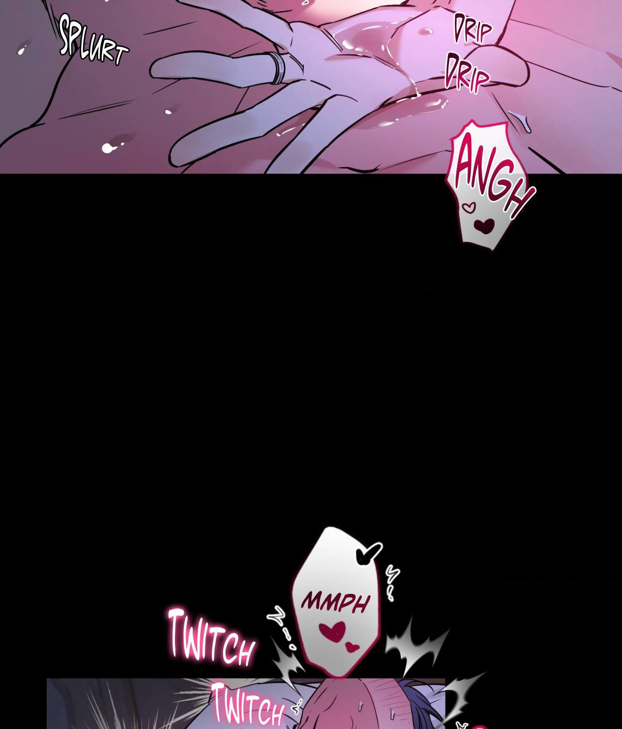 Sketch Chapter 136 page 56 - 
