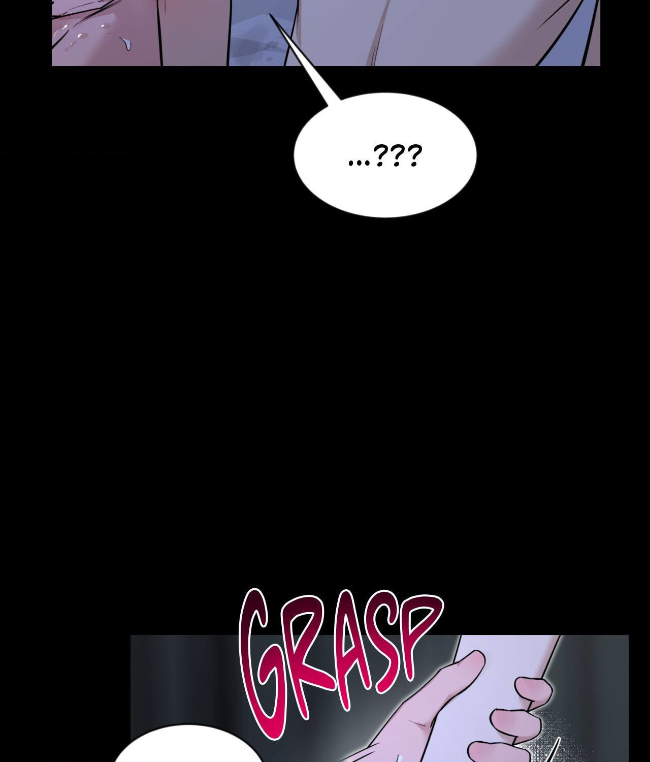 Sketch Chapter 136 page 60 - 