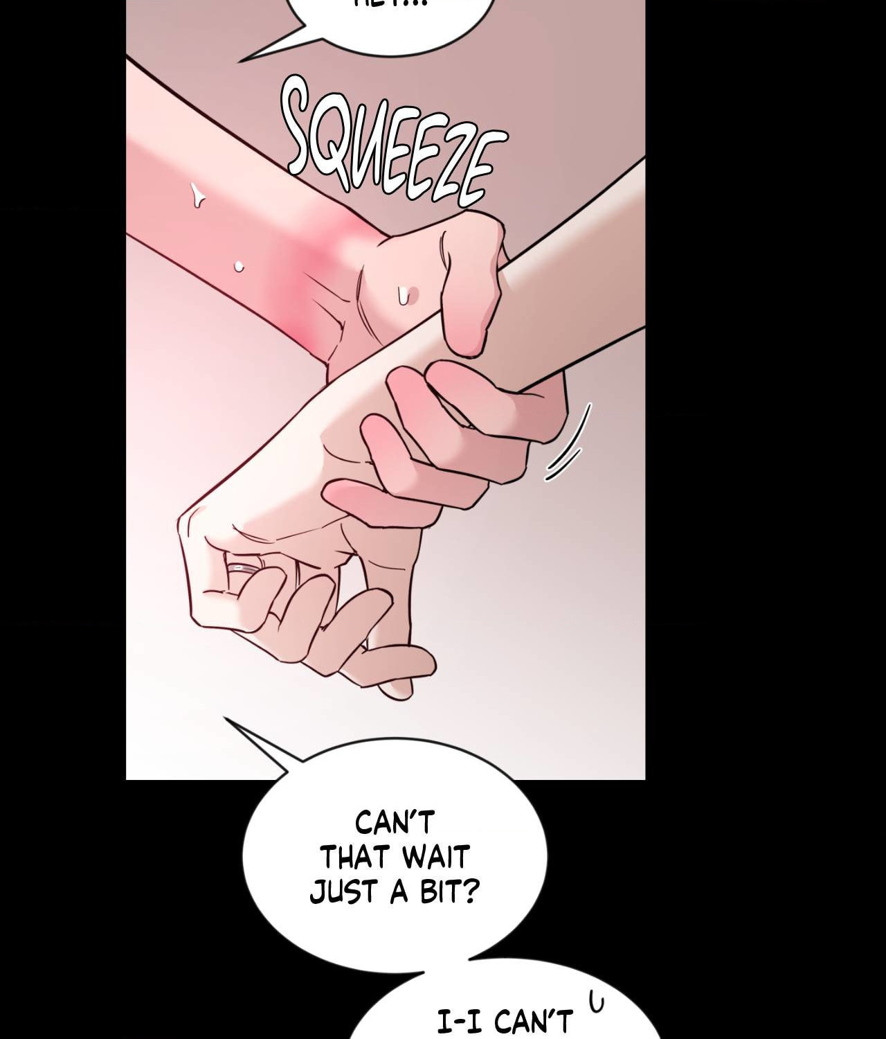Sketch Chapter 136 page 63 - 
