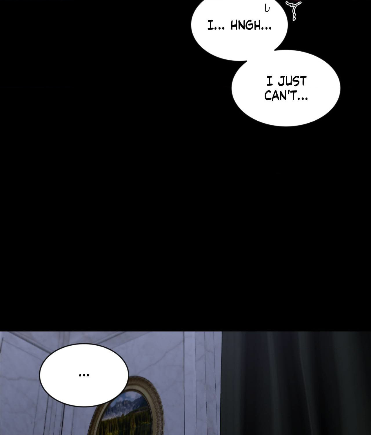 Sketch Chapter 136 page 65 - 