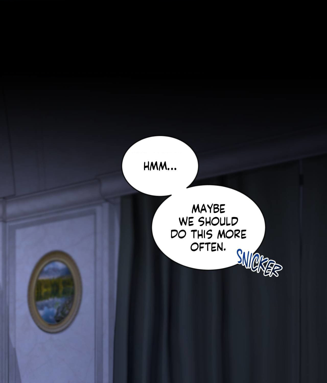 Sketch Chapter 136 page 88 - 