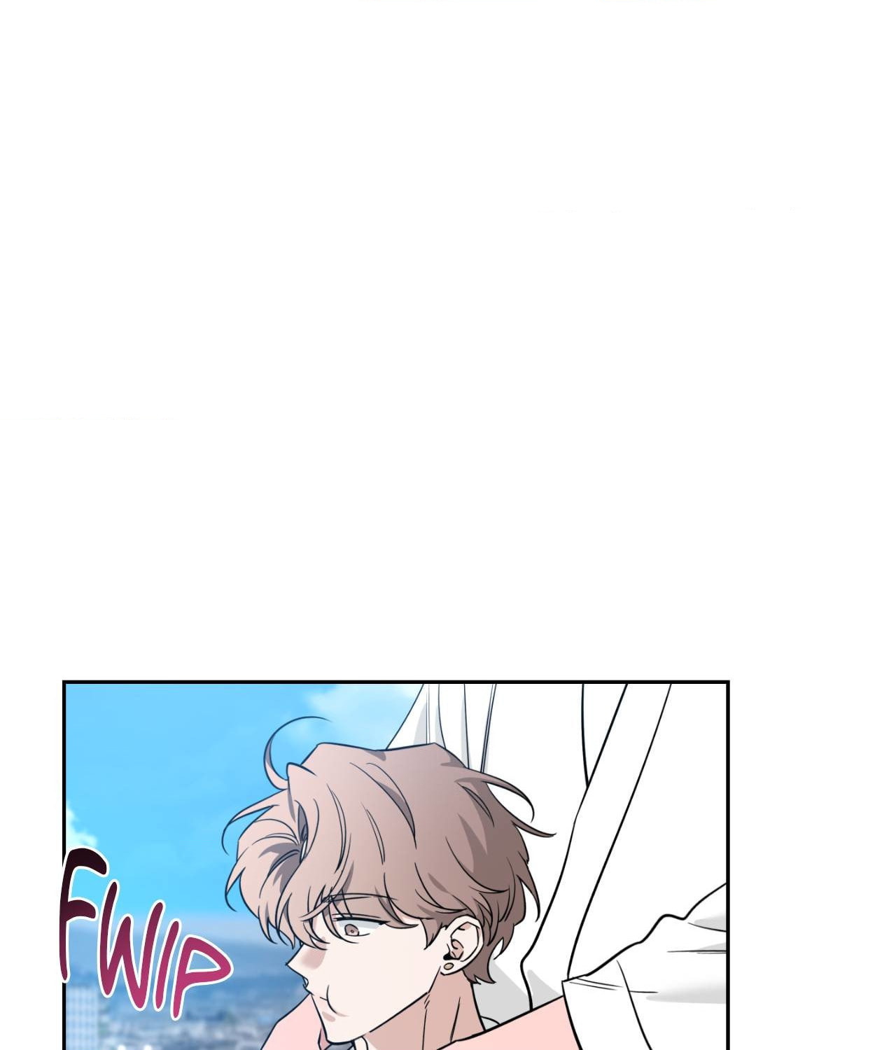 Sketch Chapter 137 page 11 - 