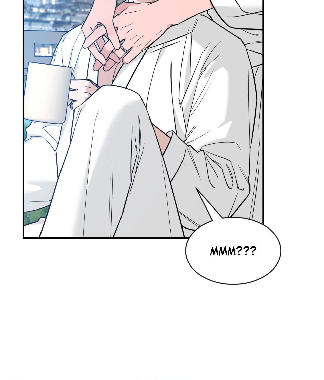 Sketch Chapter 137 page 12 - 