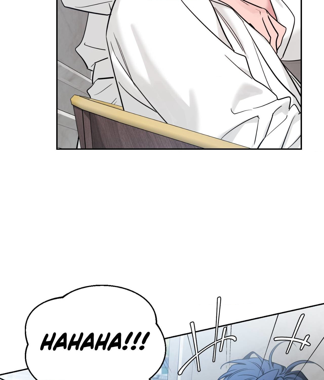 Sketch Chapter 137 page 23 - 