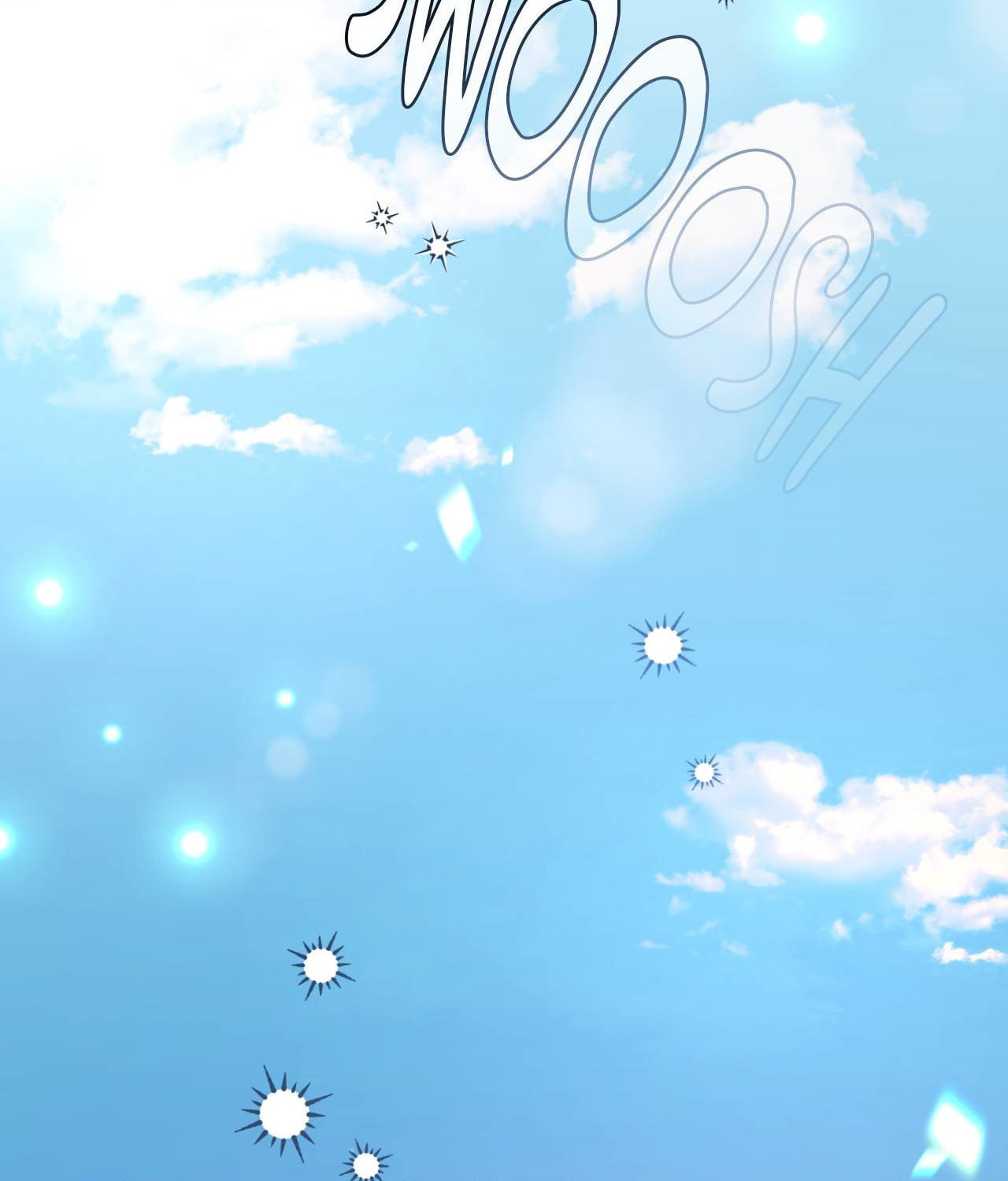 Sketch Chapter 137 page 35 - 