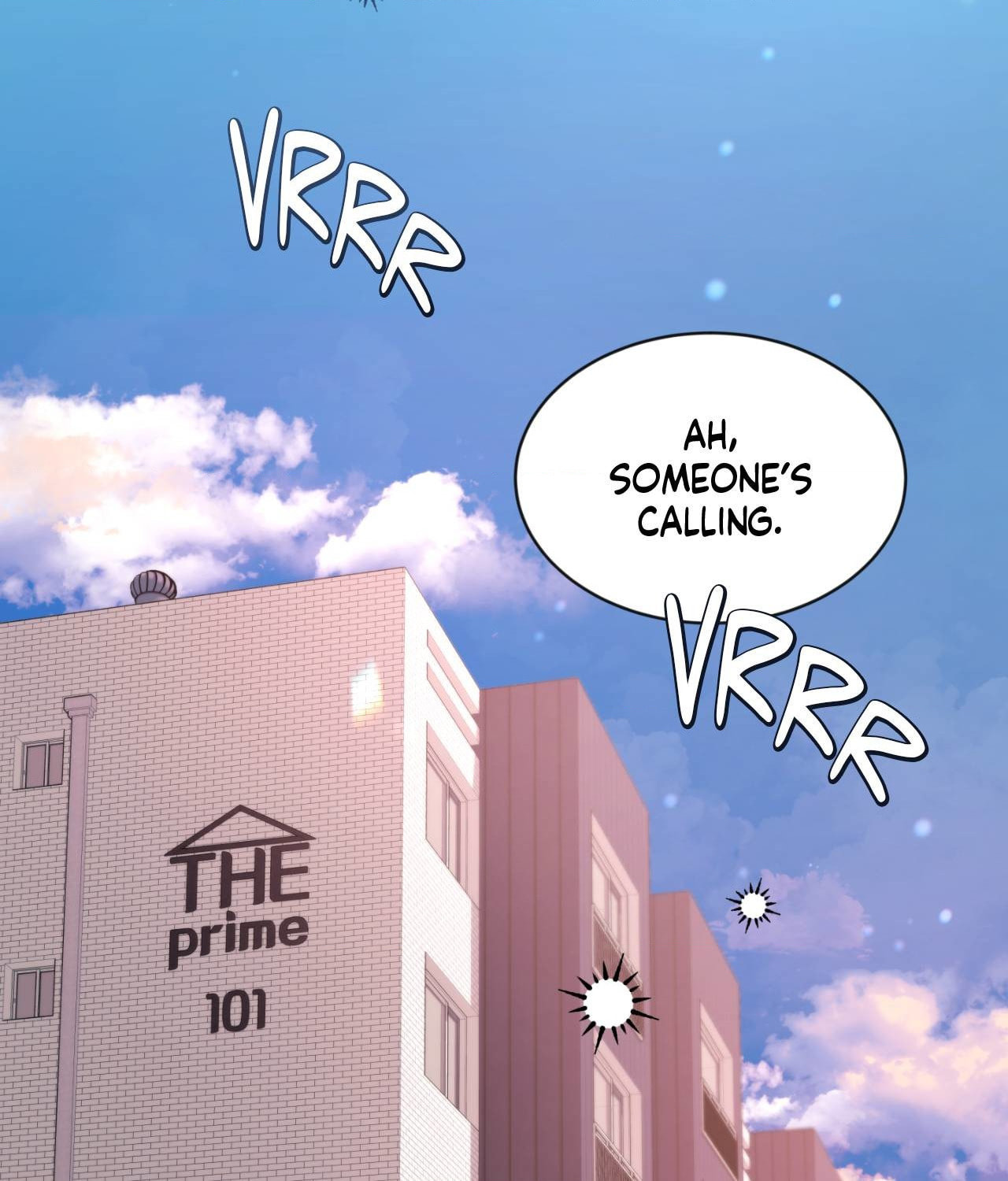 Sketch Chapter 137 page 36 - 