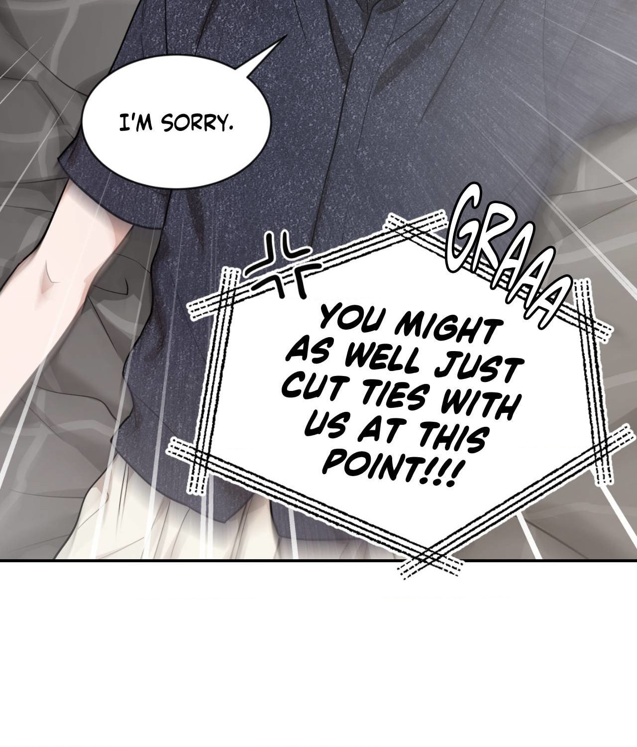 Sketch Chapter 137 page 40 - 