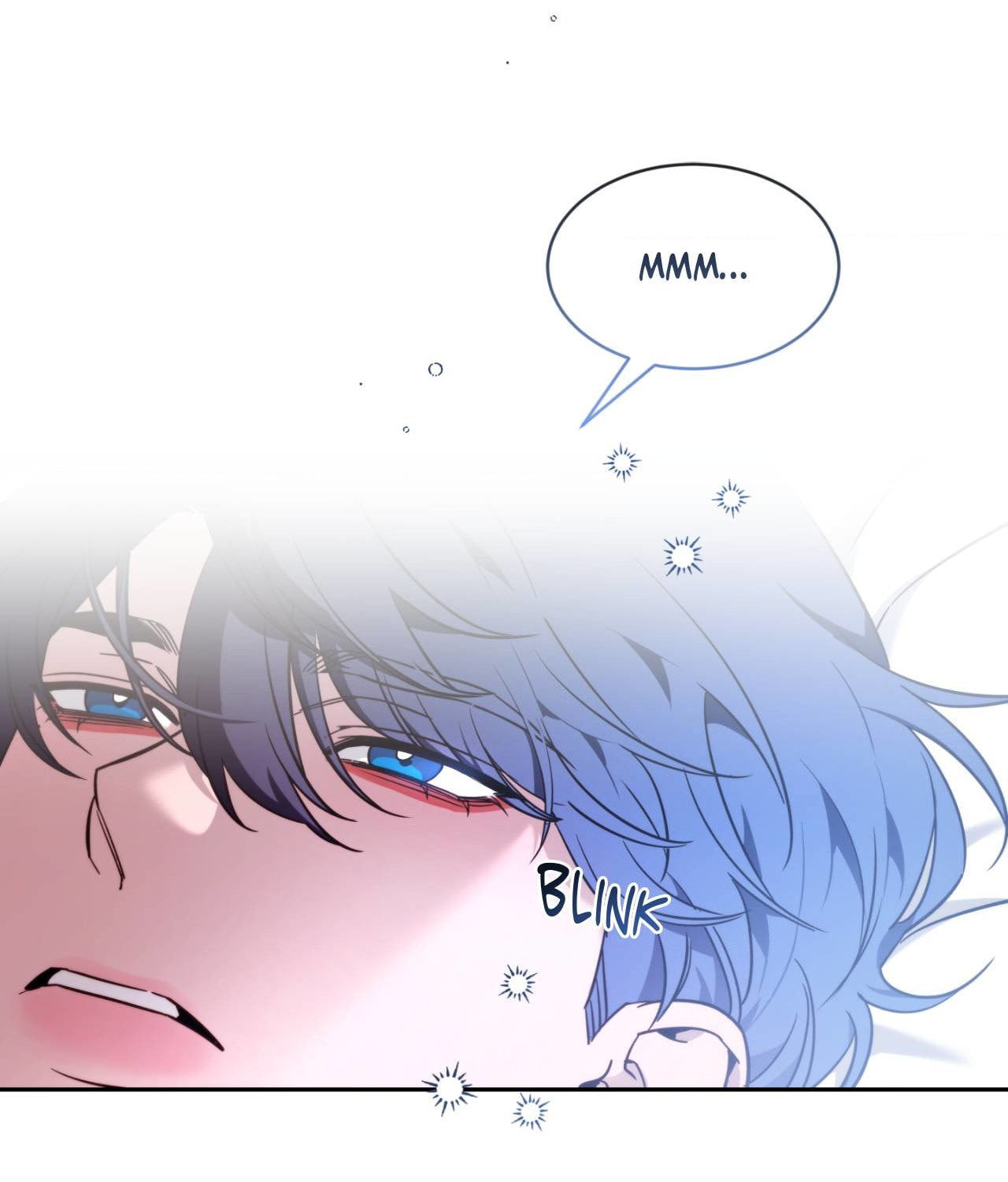 Sketch Chapter 137 page 5 - 