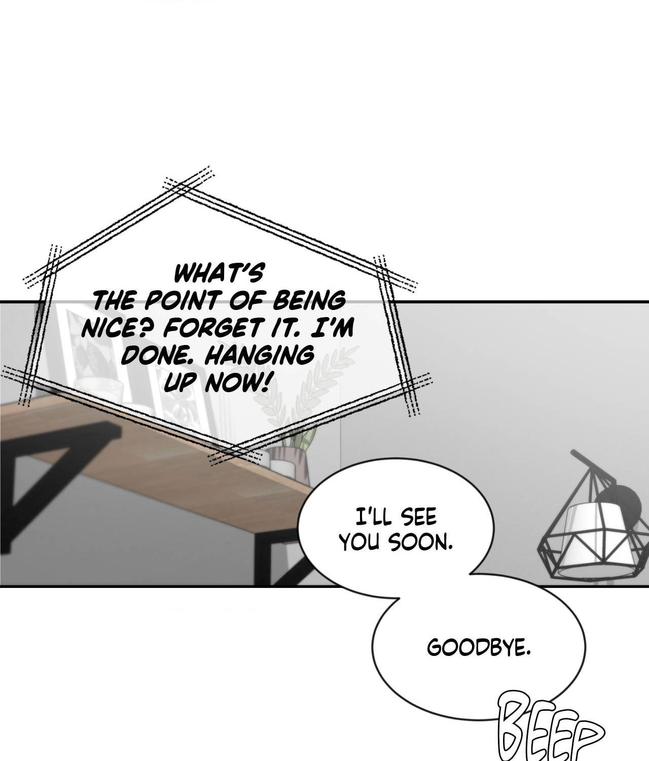 Sketch Chapter 137 page 41 - 