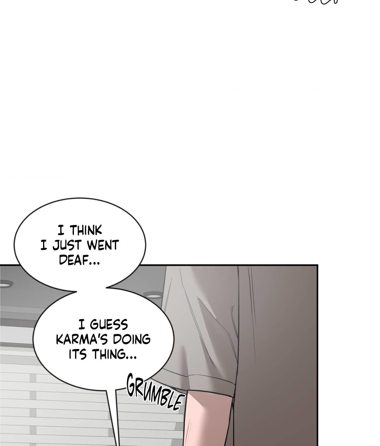 Sketch Chapter 137 page 42 - 