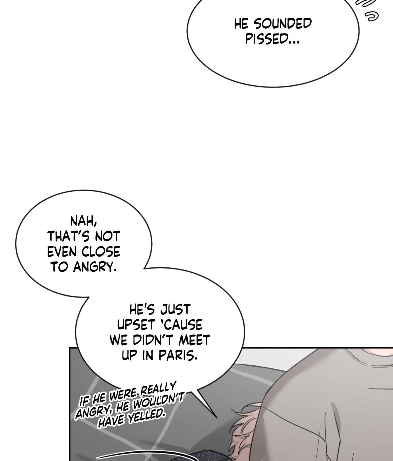 Sketch Chapter 137 page 45 - 