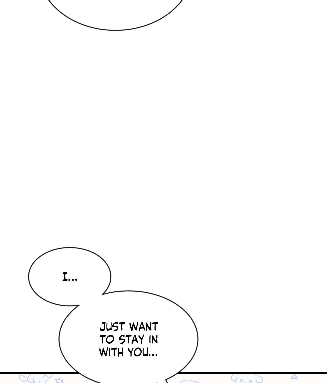 Sketch Chapter 137 page 49 - 