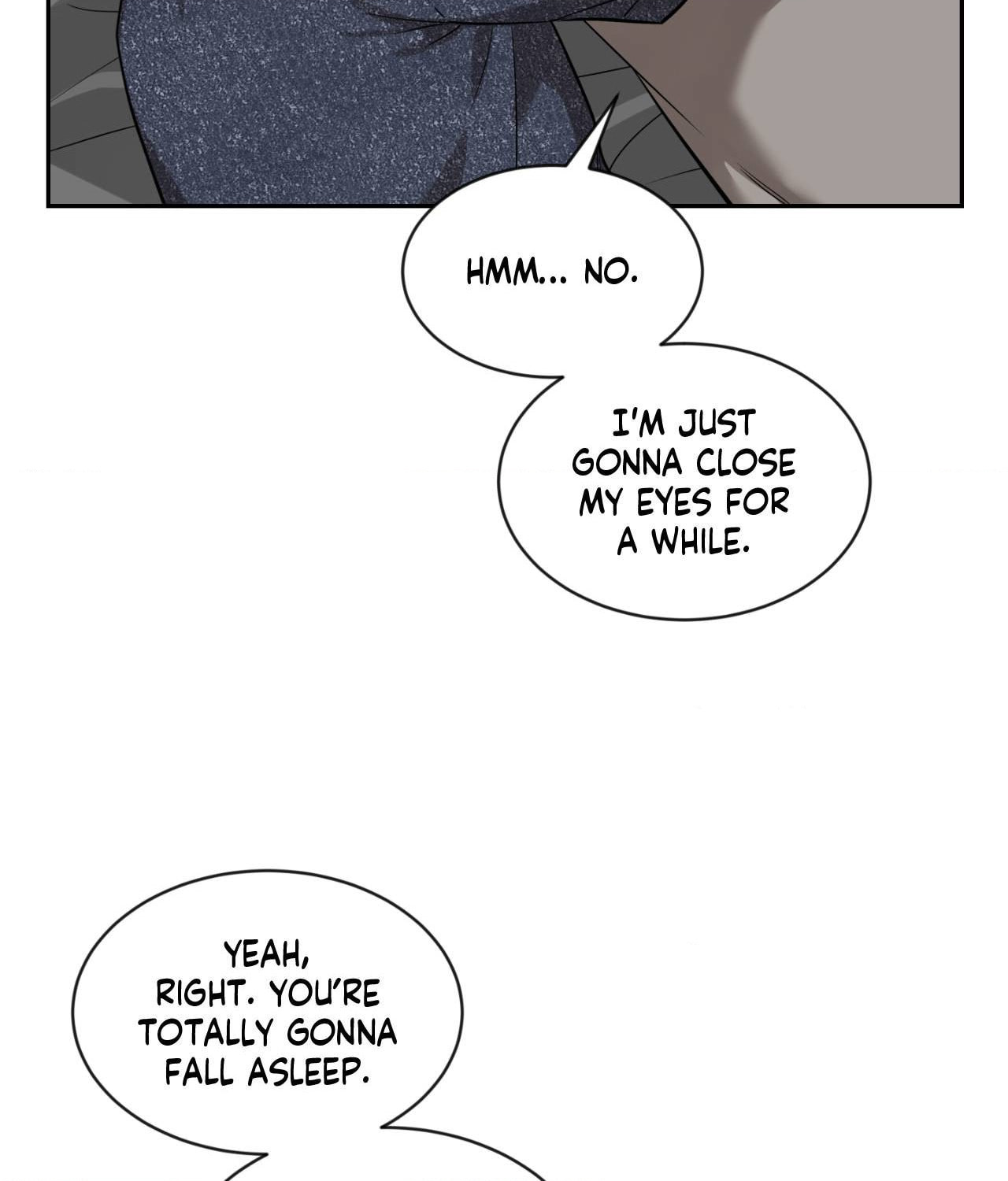 Sketch Chapter 137 page 54 - 