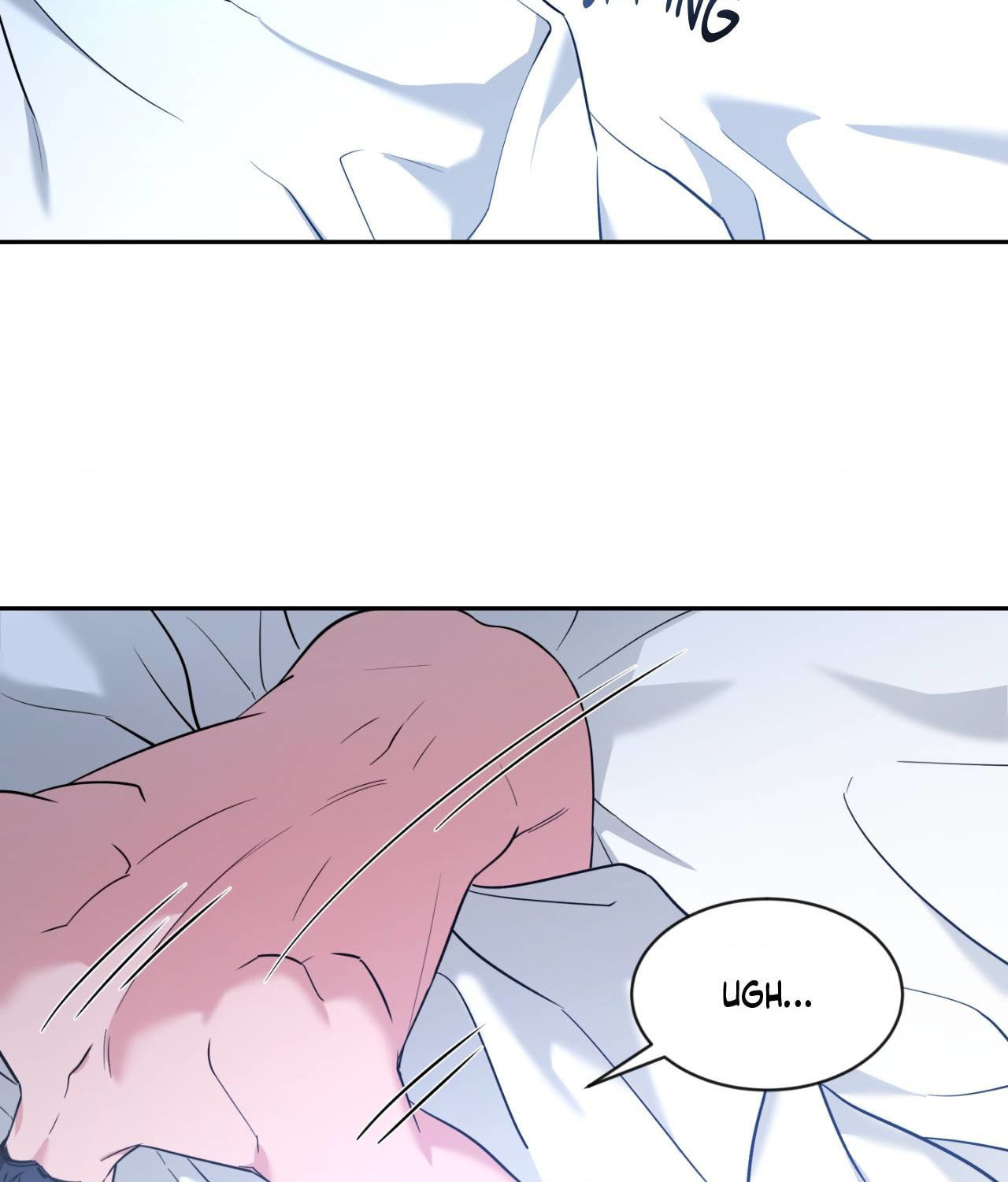 Sketch Chapter 137 page 7 - 