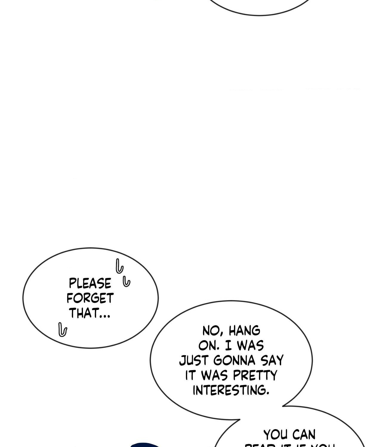 Sketch Chapter 137 page 63 - 
