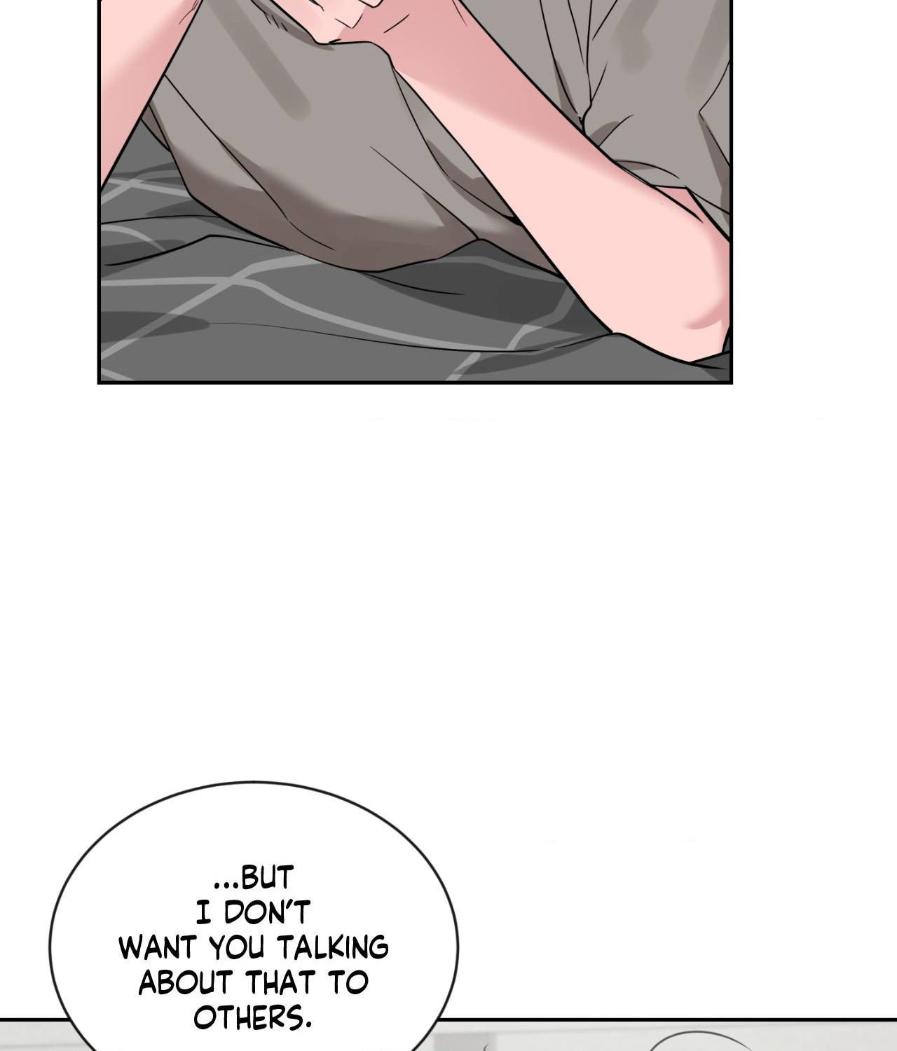 Sketch Chapter 137 page 66 - 