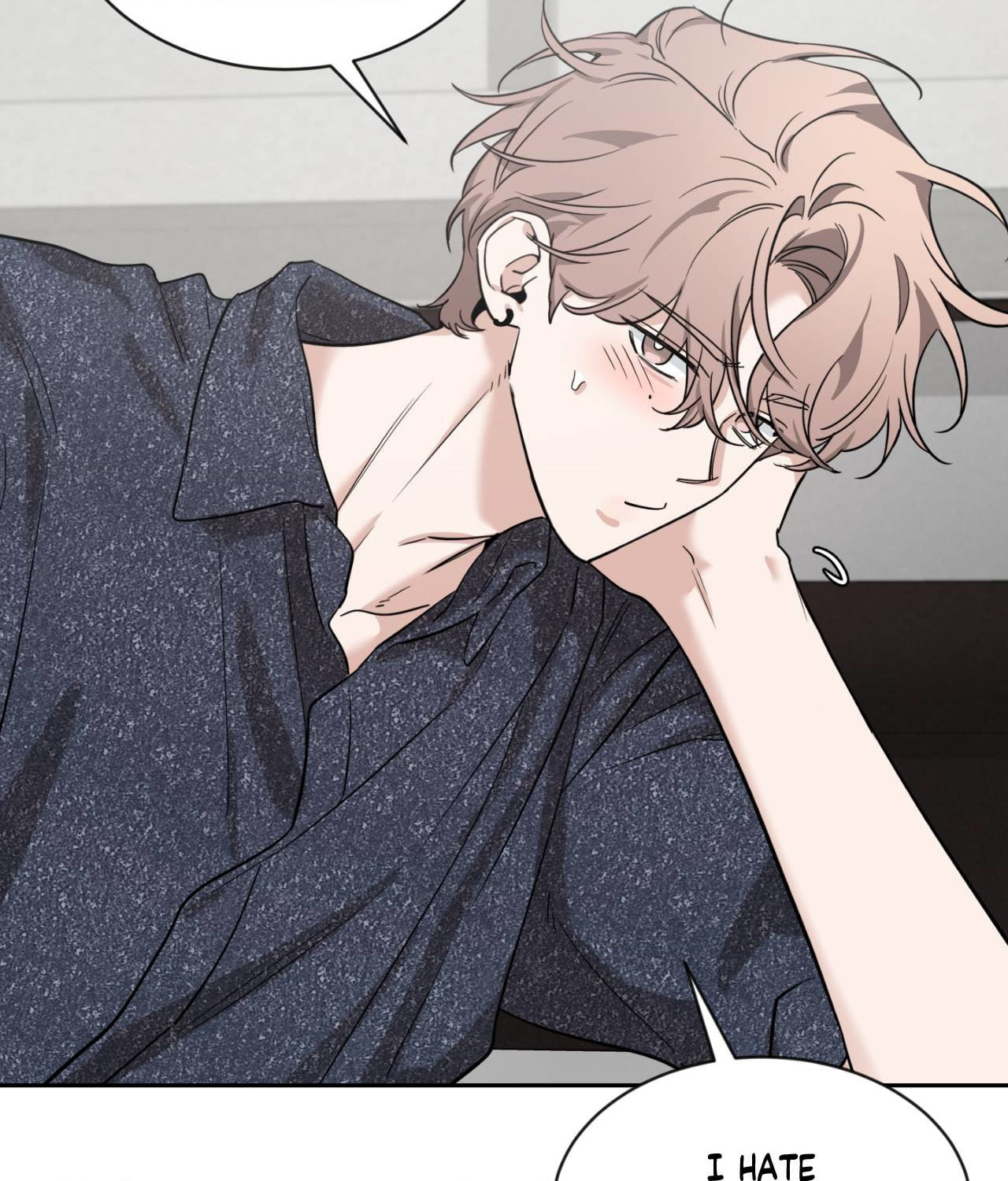 Sketch Chapter 137 page 67 - 