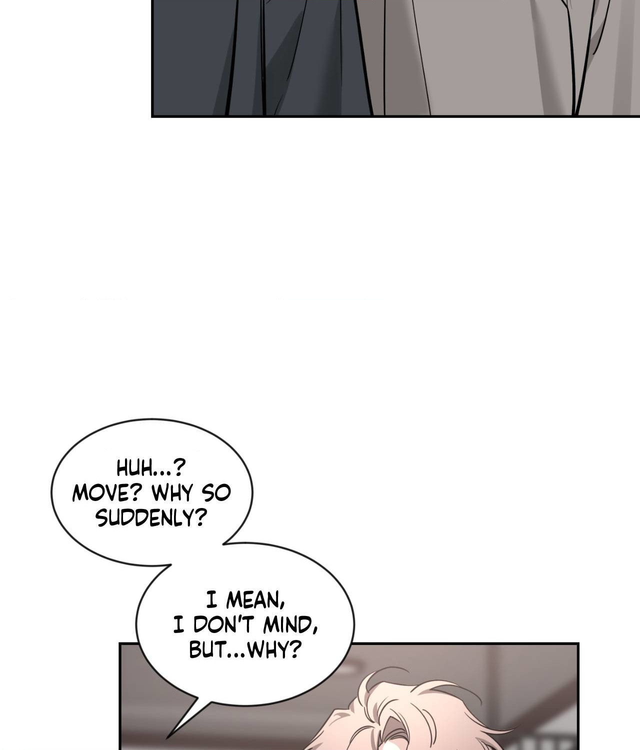 Sketch Chapter 137 page 75 - 
