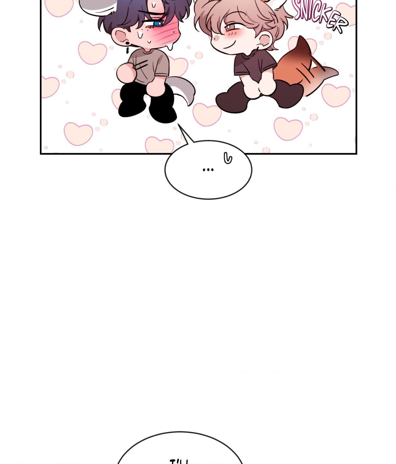 Sketch Chapter 137 page 89 - 