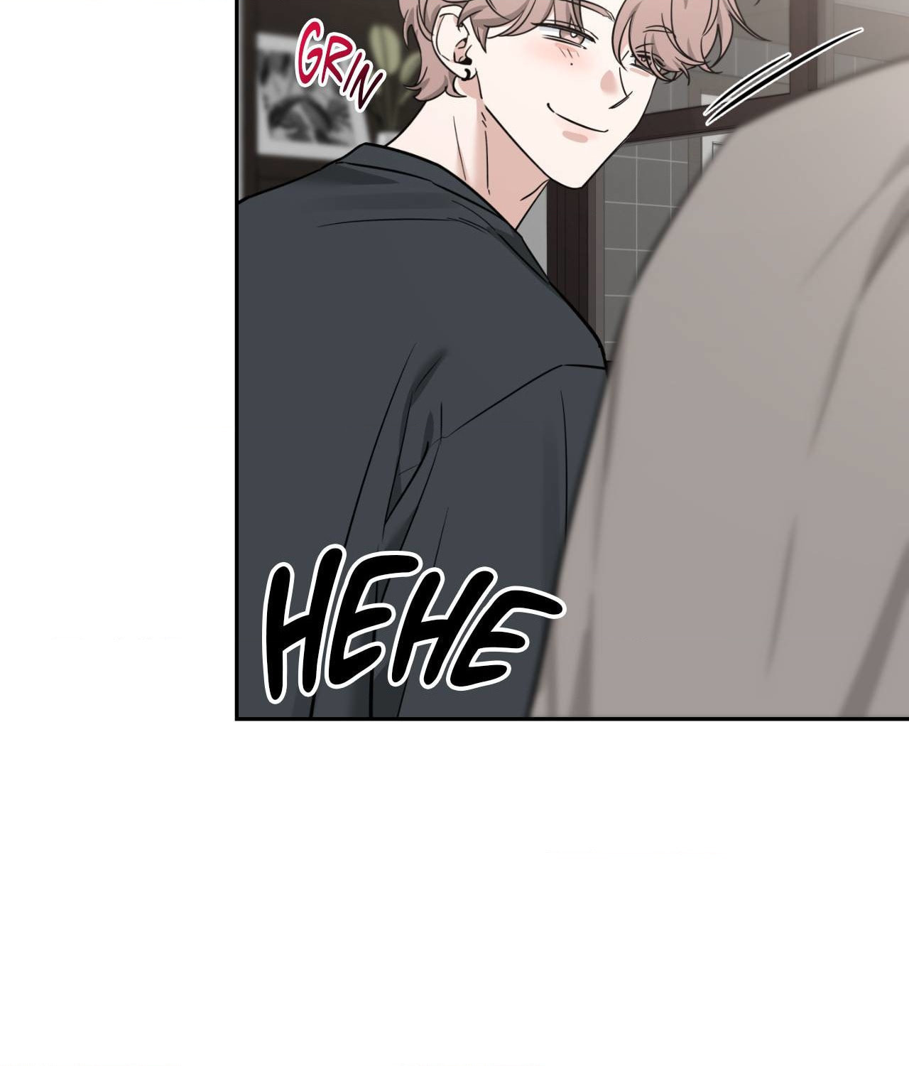 Sketch Chapter 137 page 92 - 