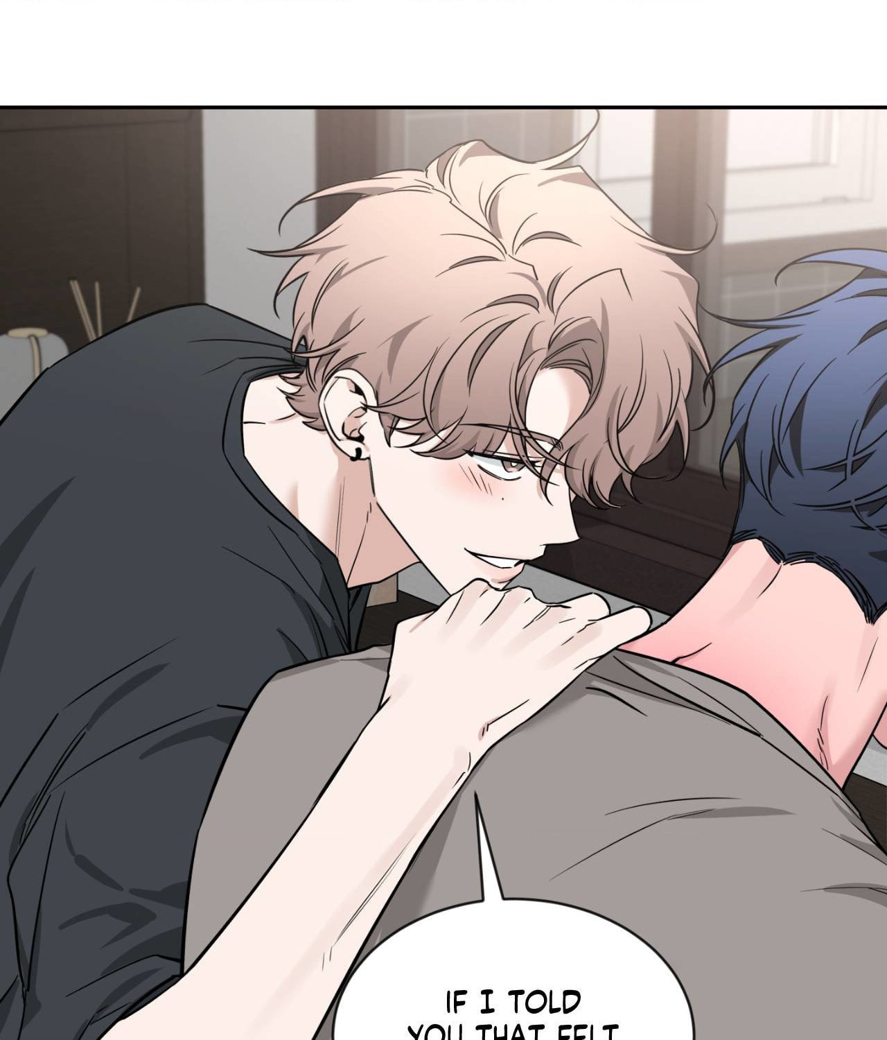 Sketch Chapter 137 page 94 - 