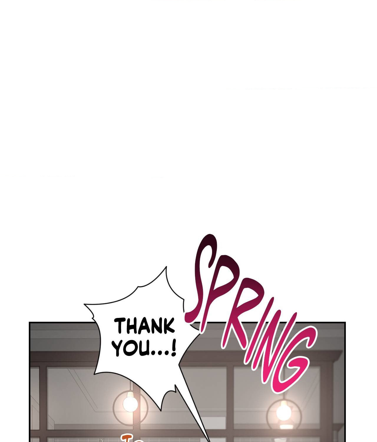 Sketch Chapter 137 page 96 - 