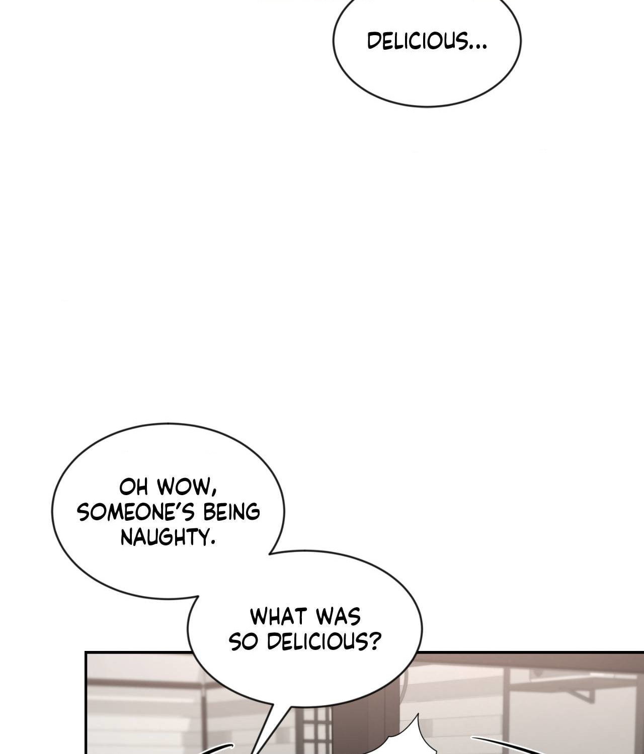 Sketch Chapter 137 page 98 - 