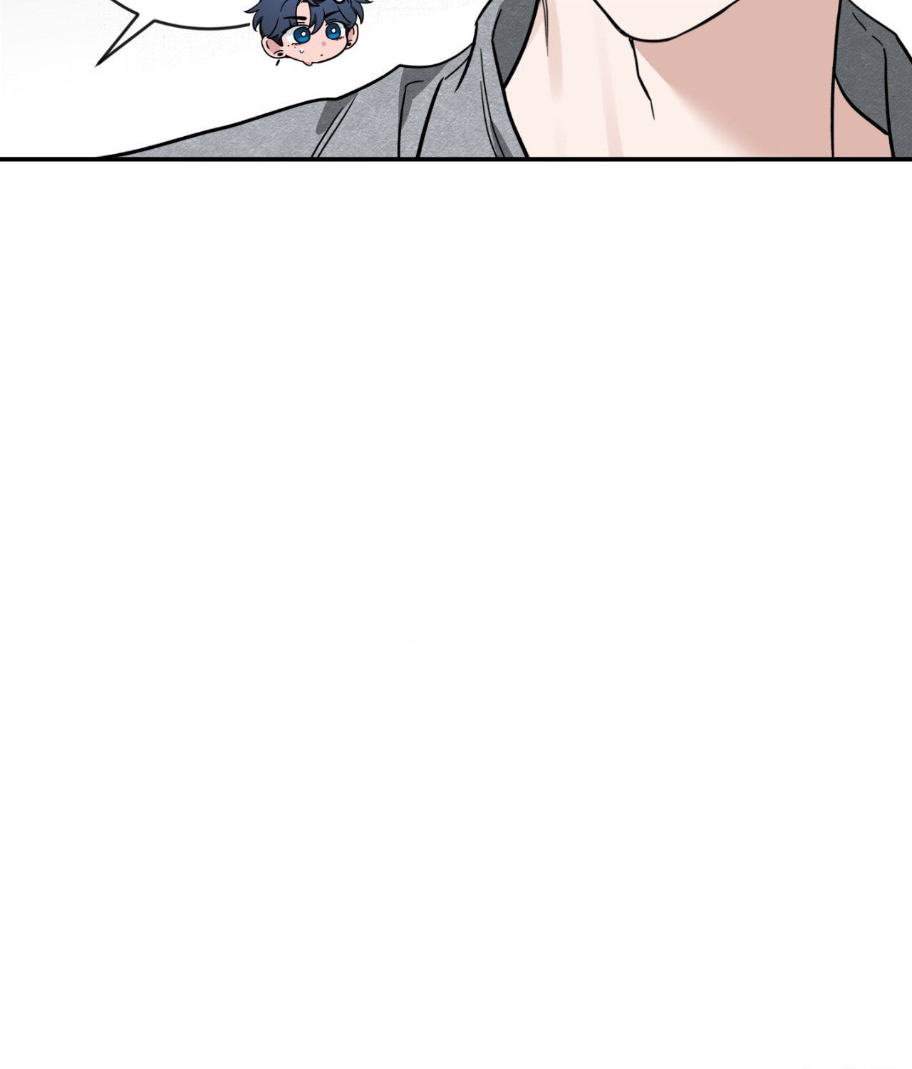 Sketch Chapter 138 page 44 - 