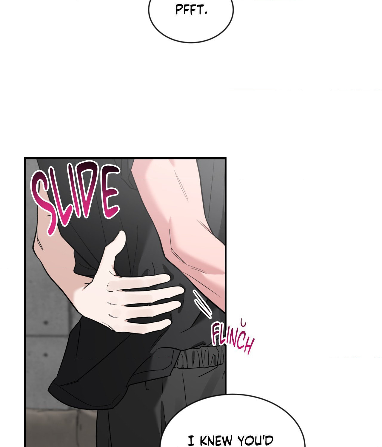 Sketch Chapter 138 page 49 - 