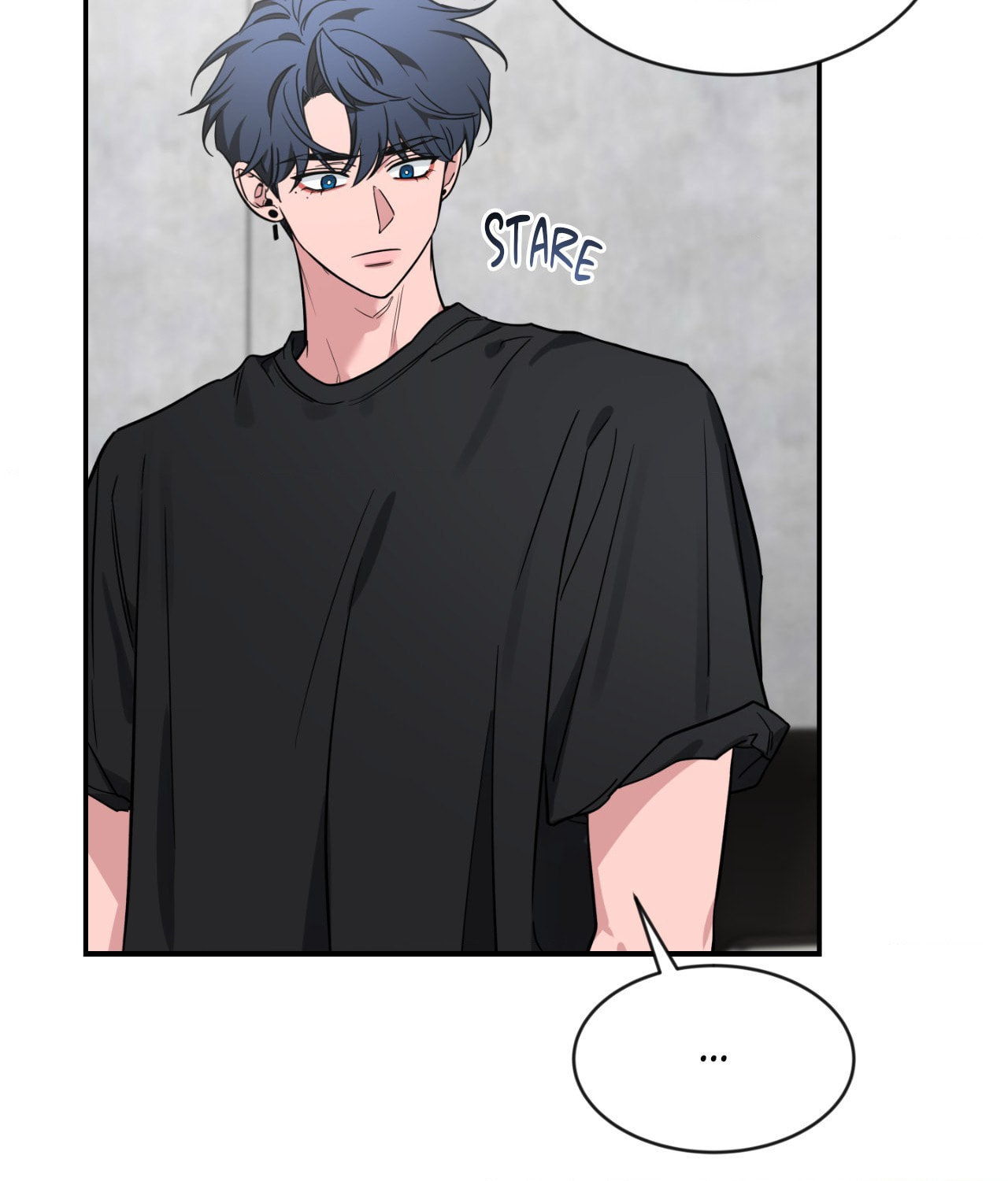 Sketch Chapter 138 page 56 - 
