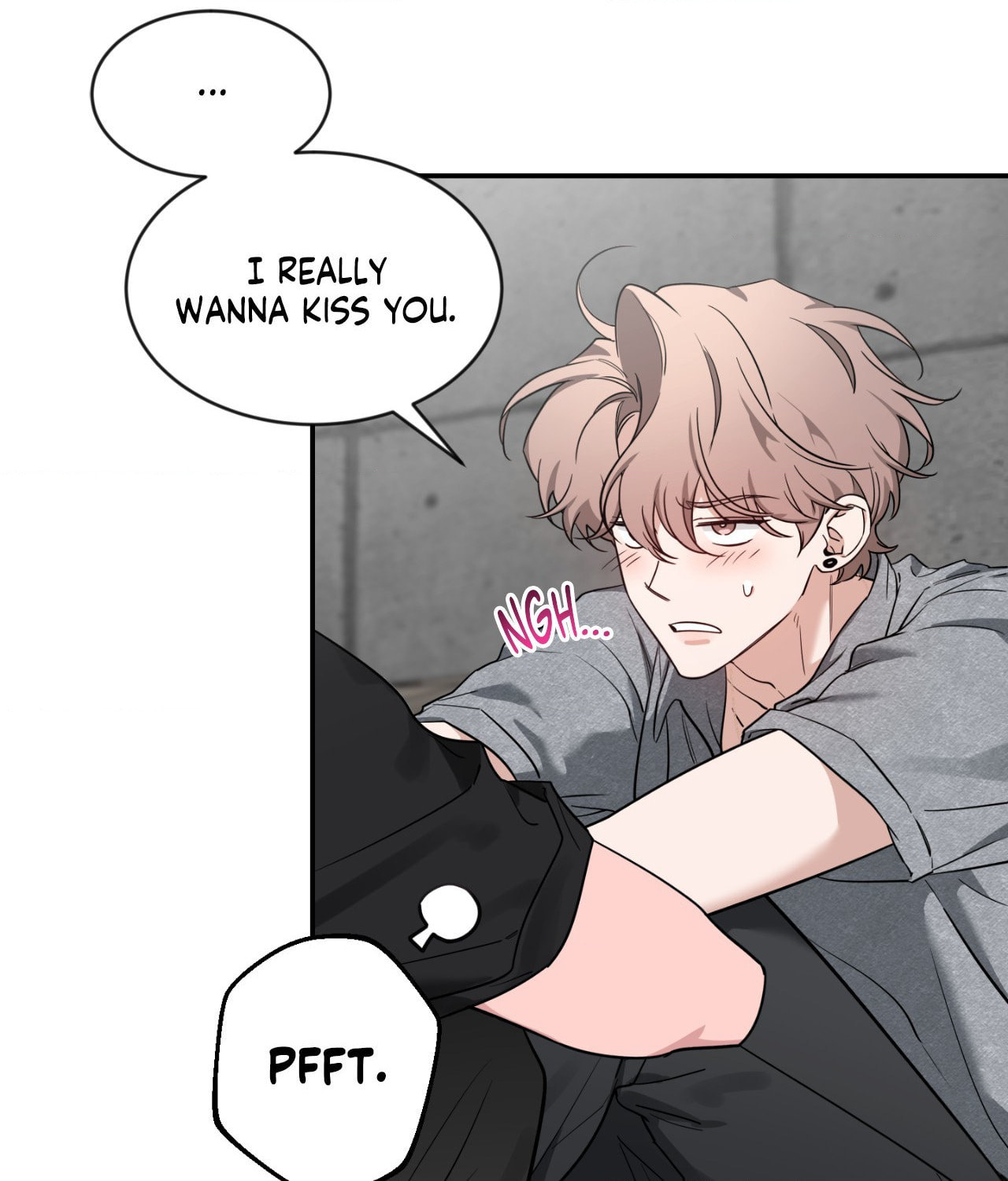 Sketch Chapter 138 page 62 - 