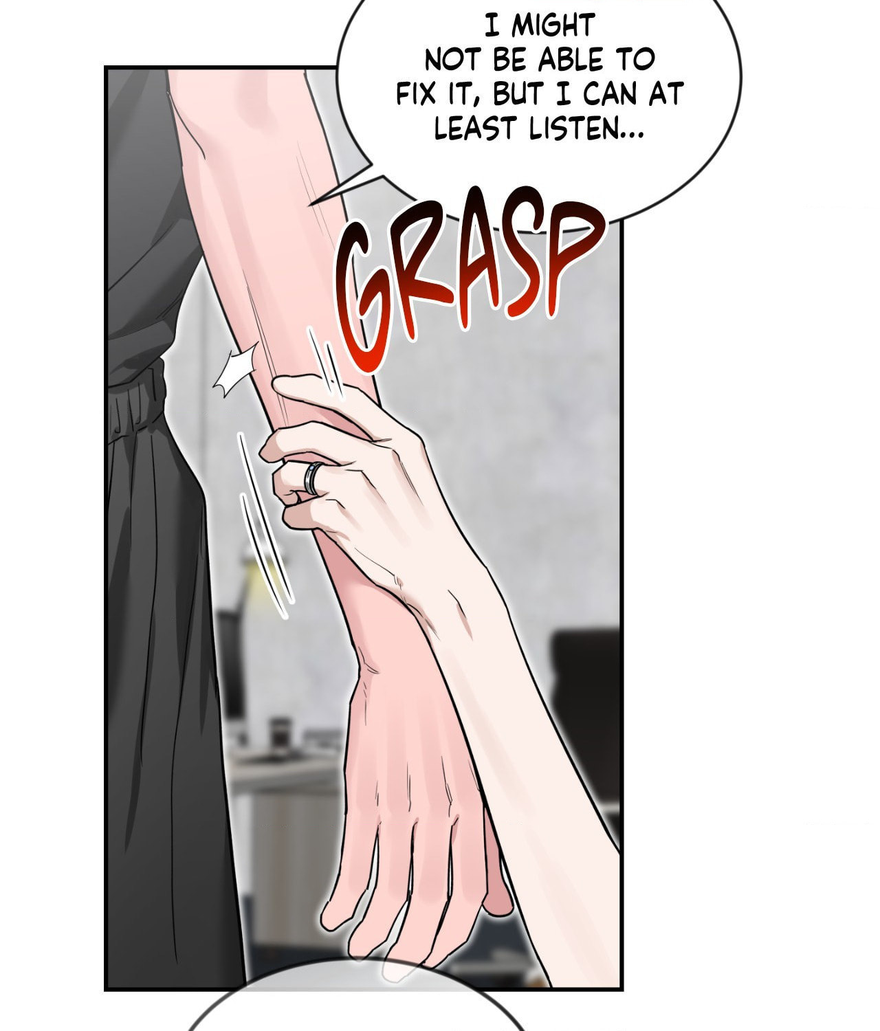 Sketch Chapter 138 page 66 - 