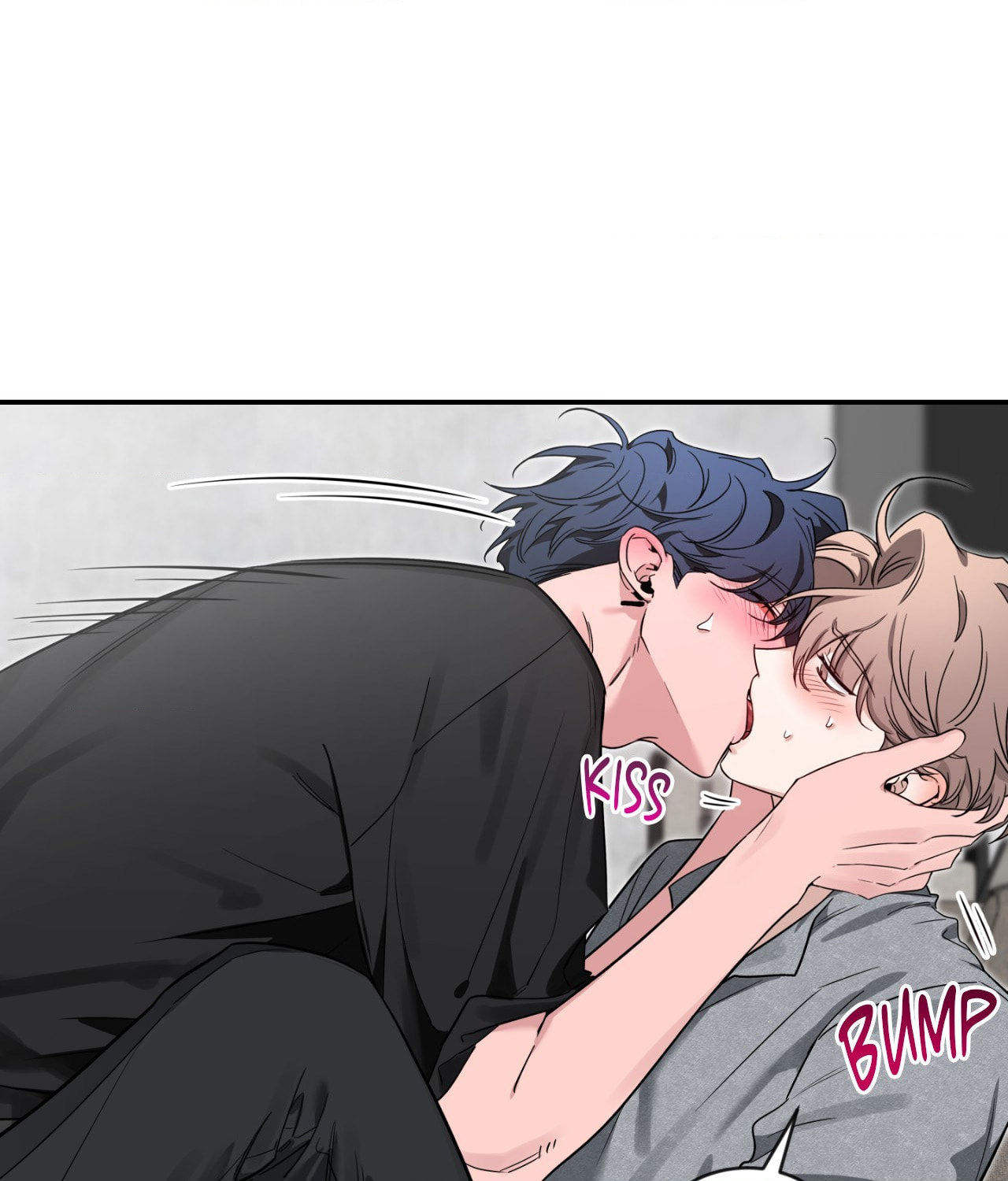 Sketch Chapter 138 page 74 - 