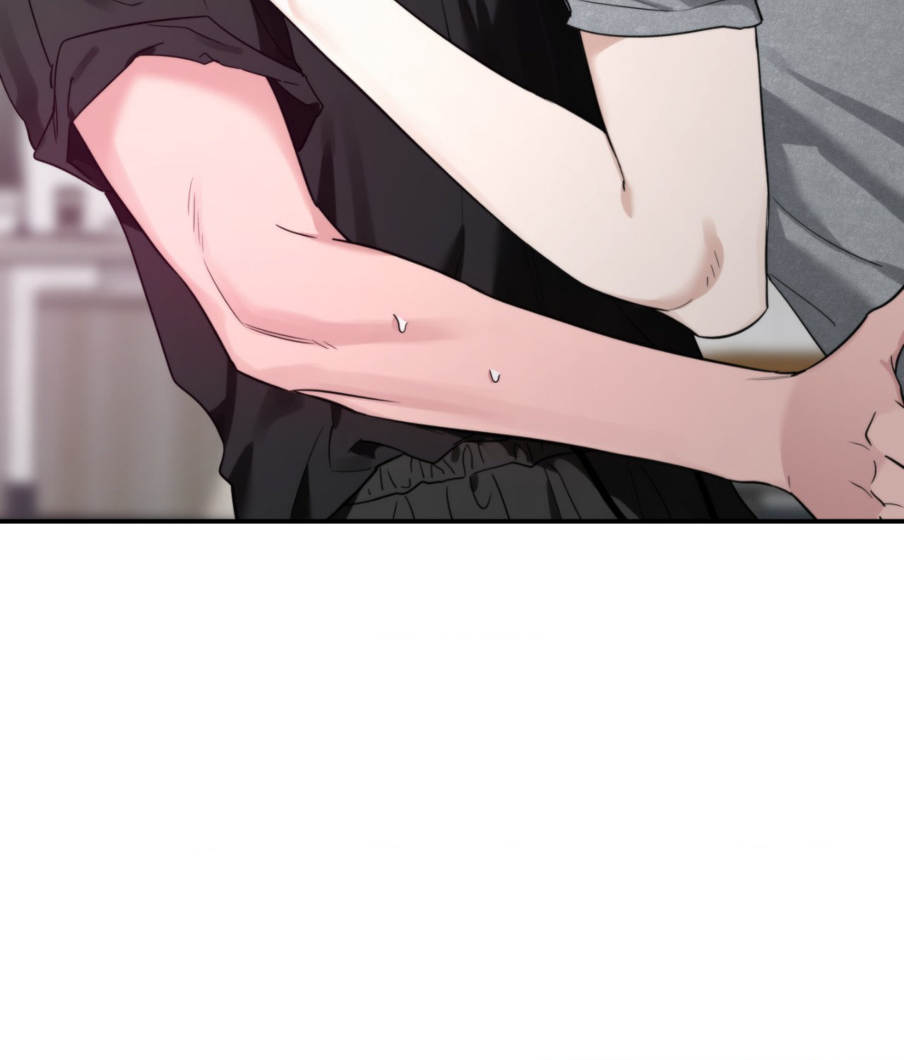 Sketch Chapter 138 page 85 - 