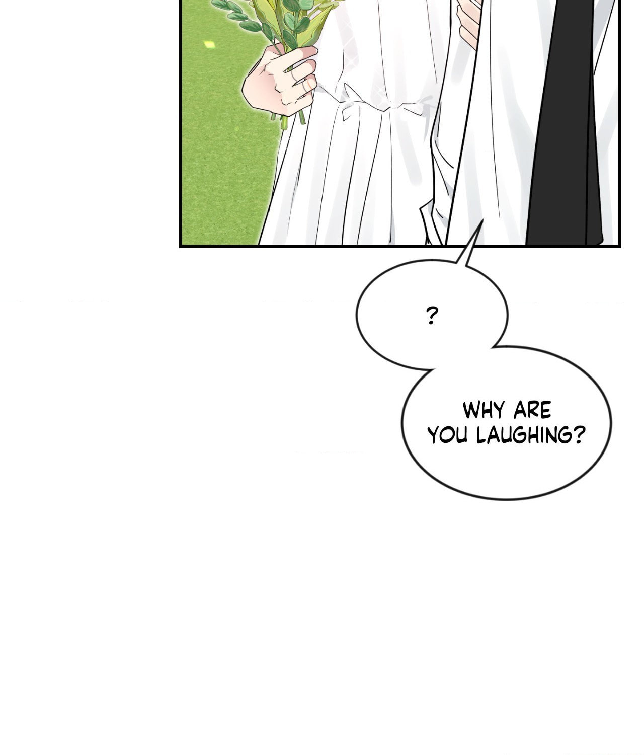 Sketch Chapter 138 page 98 - 