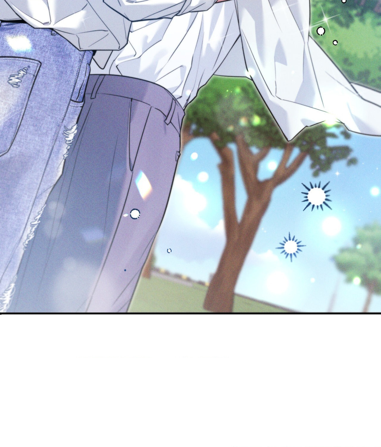 Sketch Chapter 139 page 108 - 