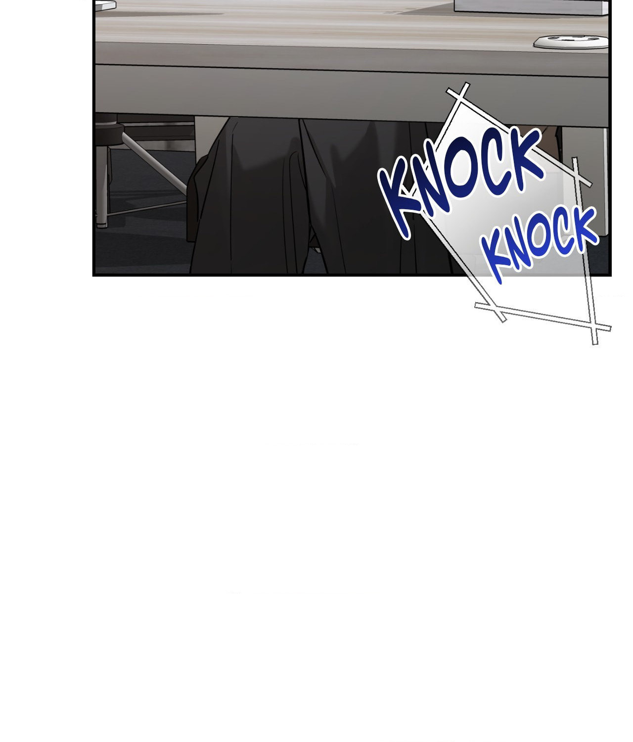 Sketch Chapter 139 page 24 - 