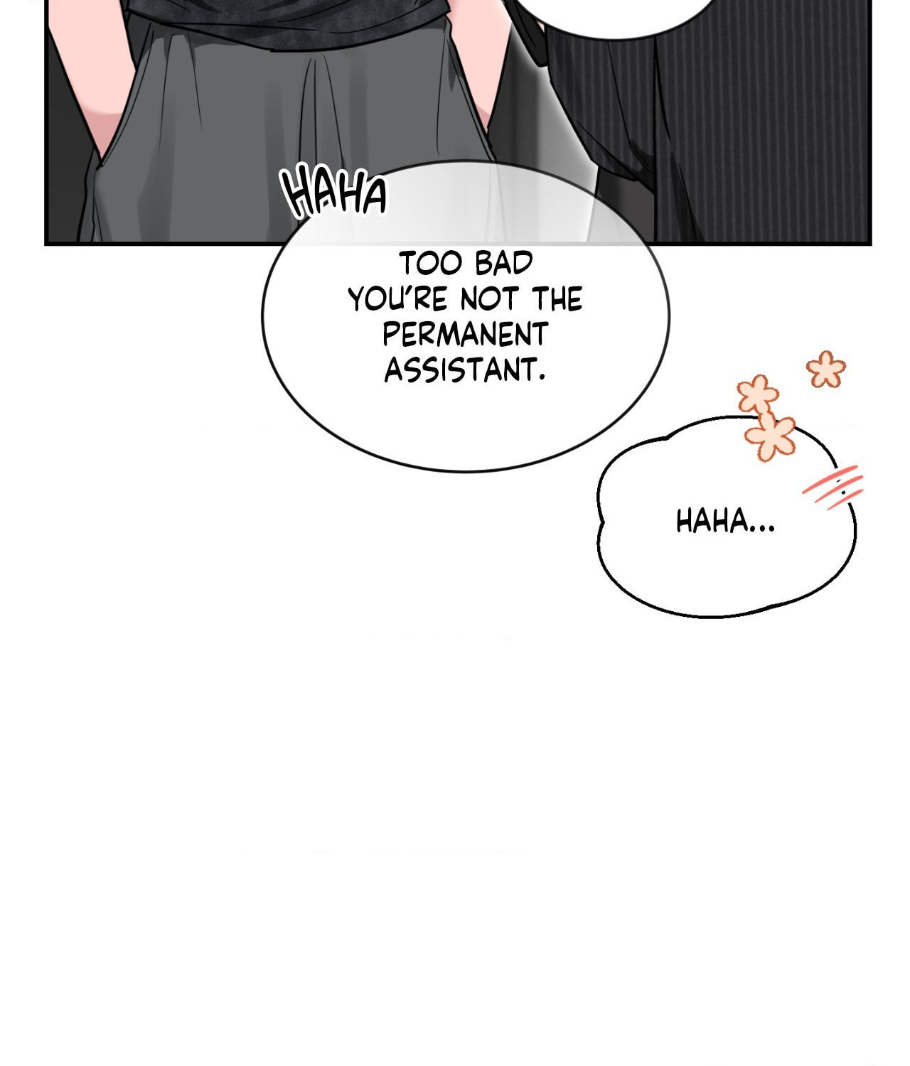 Sketch Chapter 139 page 52 - 