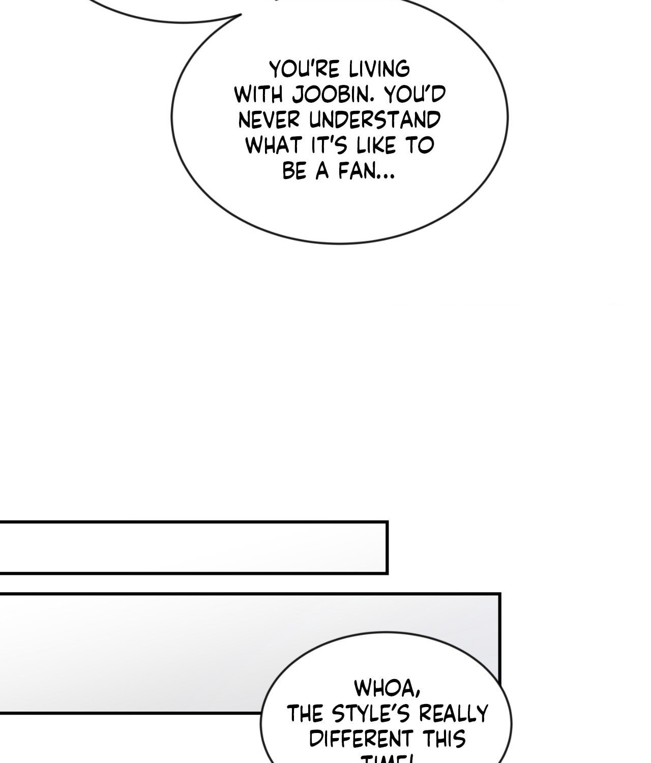 Sketch Chapter 139 page 56 - 