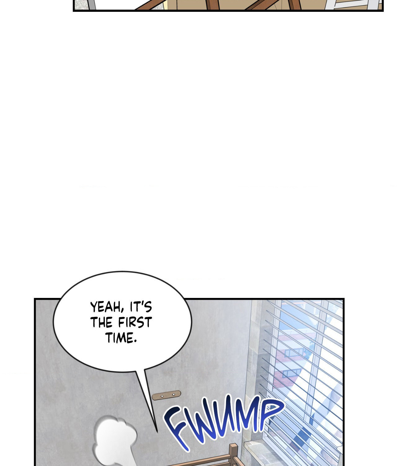 Sketch Chapter 139 page 58 - 